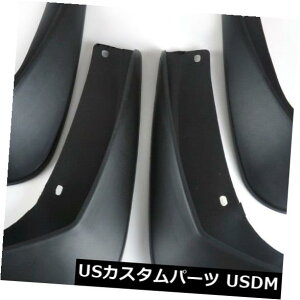 }bhK[h D YQASHQAI 2007 2008 2009 2010 2011 2012 2013 MUD FLAPSXvbVK[h For NISSAN QASHQAI 2007 2008 2009 2010 2011 2012 2013 MUD FLAPS SPLASH GUARDS