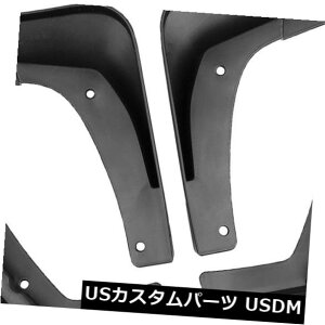 }bhK[h D Ԃ̓DtbvXvbVK[htF_[}bhK[hV{[N[Y2014-2016p Car Mud Flaps Splash Guard Fender Mudguard fit for Chevrolet Cruze 2014-2016