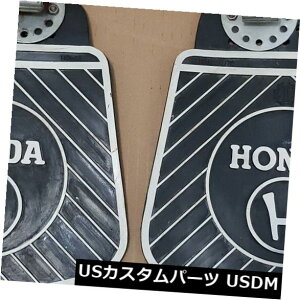 }bhK[h D NVbNz_VrbNCVCC SB1 RS1200[htbvhtbvyAV CLASSIC HONDA CIVIC CVCC SB1 RS1200 MUD FLAPS MUDFLAPS PAIR NEW