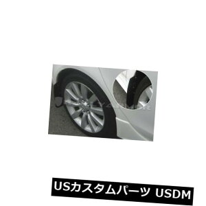 �}�b�h�K�[�h �D���� 07-16�p�����[�A�[�}�[�x�[�V�b�N�}�b�h�t���b�v�O�H�����T�[��MF8-BAS-BLK Rally Armor Basic Mud flap for 07-16 Mitsubishi Lancer # MF8-BAS-BLK �y���s�A���i�z