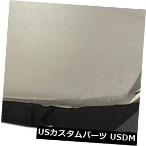 �}�b�h�K�[�h �D���� �_�b�W�����}�b�h�t���b�v2009-2018�}�b�h�K�[�h�X�v���b�V���K�[�h�t���A���^2�s�[�X���A Dodge Ram Mud Flaps 2009-2018 Mud Guards Splash Guards Flare Molded 2 Piece Rear