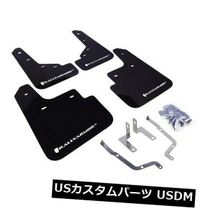 }bhK[h D [A[}[URubN}bhtbvA2014N+zCgSMazda3 / Mazdasp eed3 Rally Armor UR Black Mud Flap w/ White Logo For 2014+ Mazda3/Mazdaspeed3