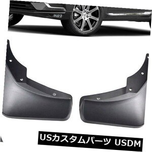 }bhK[h D ViZbgXvbVK[h}bhK[h}bhtbv2018-2019p{{XC60 New High Quality Set Splash Guards Mud Guards Mud Flaps FOR 2018-2019 Volvo XC60