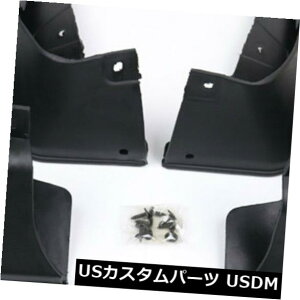 }bhK[h D ABSvX`bNԂ̓D͓YTeana 2002-2007N̂߂̃}bhK[ĥԂ܂Ԃ܂ ABS Plastic Car Mud Flaps Mudguard Splash For Nissan Teana 2002-2007