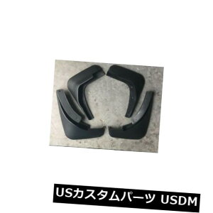 }bhK[h D ABSvX`bNԂ̓DAudi 2009-2013 A4L̂߂̃}bhK[ĥԂ܂Ԃ܂ ABS Plastic Car Mud Flaps Mudguard Splash For Audi 2009-2013 A4L