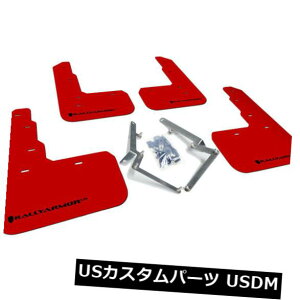 }bhK[h D [A[}[}bhtbvK[h17-19VrbN^CvR FK8ibhw /ubNSj Rally Armor Mud Flaps Guards for 17-19 Civic Type-R FK8 (Red w/Black Logo)