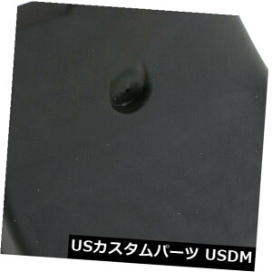 }bhK[h D g^J[̂߂4XXvbVK[h}bh_[gtbvXvbVx^[^CglX 4X Splash Guard Mud Dirt Flaps Splasher Better Tightness for Toyota Corolla