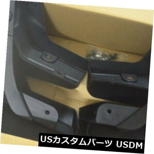 }bhK[h D 4xtgA}bhtbvXvbVK[hpNTXNX NX200t NX300h 2015 2016 2017 4x Front Rear Mud Flaps Splash Guards For Lexus NX NX200t NX300h 2015 2016 2017