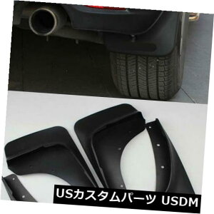 }bhK[h D 2012-2016}c_CX-5 CX5D̂߂̓DtbvXvbVK[h}bhK[h Mud Flaps Splash Guard Mudguards for 2012-2016 Mazda CX-5 CX5 Mud