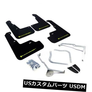 }bhK[h D [A[}[UR}bhtbvubN+Lp[O[t15+ WRXamp; A STi MF32-UR-BK / CGN Rally Armor UR Mud Flaps Black w/ Caliper Green for 15+ WRX  STi MF32-UR-BK/CGN