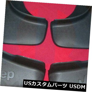 }bhK[h D W[v`FL[tgAvB 㕔`XvbV}bhtbvK[hVOEM MOPAR JEEP CHEROKEE Front  Rear Molded Splash Mud Flap Guard NEW OEM MOPAR