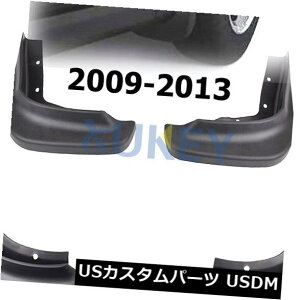 }bhK[h D SET FRONTamp; AXvbVK[h}bhK[h}bhtbvFIL FOR Volvo XC60 2008-201 SET FRONT  REAR Splash Guards Mud Guards Mud Flaps FIT FOR Volvo XC60 2008-201