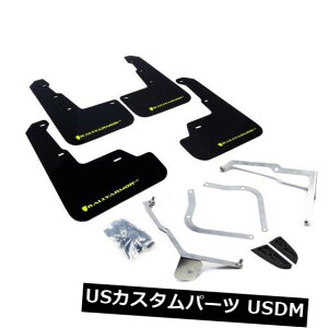 }bhK[h D [A[}[URubN}bhtbvtLp[O[S2015-2019 WRXamp; A STI Rally Armor UR Black Mud Flaps w/ Caliper Green Logo for 2015-2019 WRX  STI