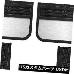 }bhK[h D nXL[}bhhbOtg Dud Ram 1500 2500 3500XeXpA}bhK[htbv HUSKY MudDog Front  Rear Mud Guards Flaps for Dodge Ram 1500 2500 3500 Stainles