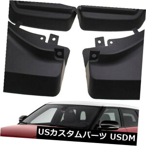 }bhK[h D OEM̂ԂD12-2018͈̔͂̑ea@EvoquȅPrestigê߂̊Ď܂Ԃ܂ OEM Splash Guards Mud Flaps Guards For 12-2018 Range Rover Evoque Pure Prestige