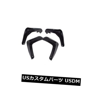 }bhK[h D 4{ABSvX`bN}bhtbvXvbVK[htF_[}bhK[htBbgpm[Latitude 4pcs ABS Plastics Mud Flap Splash Guard Fender Mudguard Fit For Renault Latitude
