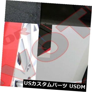 �}�b�h�K�[�h �D���� �����[�A�[�}�[�}�b�h�t���b�v08-11�X�o���C���v���b�T2.5i 08-10 WRX w���b�h���S Rally Armor Mud Flaps For 08-11 Subaru Impreza 2.5i 08-10 WRX w Red Logo �y���s�A���i�z