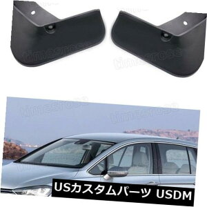 }bhK[h D DtbvXvbVK[htF_[ԃ}bhK[hpVWStSportsvan 2014 15 16 2017 Mud Flaps Splash Guard Fender Car Mudguard for VW Golf Sportsvan 2014 15 16 2017