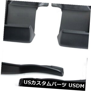 }bhK[h D XvbVK[h}bhtbv}bhK[h4{tBbgz_AR[hZ_2014-2015N Splash Guards Mud Flaps Mud Guards 4pcs FitFor HONDA ACCORD Sedan 2014-2015 year