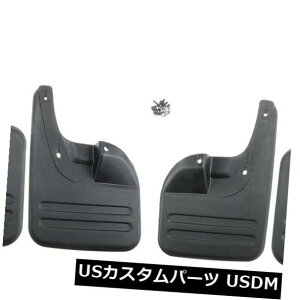 }bhK[h D GLFtgA}bhtbv}bhtbvXvbVK[h2006-2014g^nCbNXVIGO GLF Front Rear Mudflap Mud Flaps Splash Guards For 2006-2014 Toyota Hilux VIGO