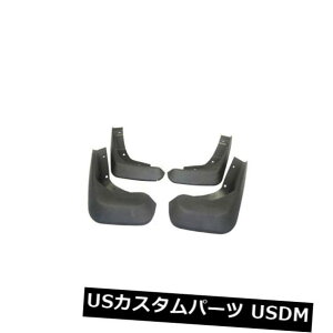 }bhK[h D ABSvX`bNԂ̓D̓{{V60 2013-2017N̂߂̃}bhK[ĥԂ܂Ԃ܂ ABS Plastic Car Mud Flaps Mudguard Splash For Volvo V60 2013-2017