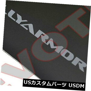 }bhK[h D [A[}[}bhtbv10-18OHAEg_[X|[cW /O[S Rally Armor Mud Flaps For 10-18 Mitsubishi Outlander Sport w/ Grey Logo