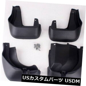 }bhK[h D DtbvK[h}bhK[htF_[XvbVtbv4{z_CRV CR-V 2012-2015p Mud Flaps Guard Mudguard Fenders Splash Flaps 4pcs For Honda CRV CR-V 2012-2015