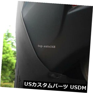 }bhK[h D z_CRV CR - V 2017 - 2018tgAZbg4{tF_[XvbV}bhK[htbv For Honda CRV CR-V 2017-2018 Front Rear set 4Pcs Fender Splash Mud Guards Flaps