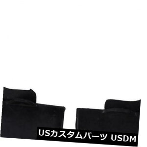 }bhK[h D XvbVK[ho[}bhtbvALH + RH̓g^̐VViosZ_2007-2012 AUɓK Splash Guard Rubber Mud Flaps Rear LH+RH Fits Toyota New Vios Sedan 2007-2012 AU
