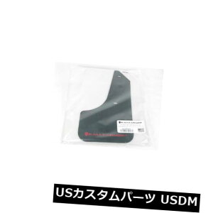 �}�b�h�K�[�h �D���� �����[�A�[�}�[UR�}�b�h�t���b�v�u���b�Nw /���b�h���S08-11�X�o���C���v���b�TWRX RS 2.5i NEW Rally Armor UR Mud Flaps Black w/ Red Logo 08-11 Subaru Impreza WRX RS 2.5i NEW