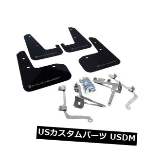 }bhK[h D '11? '14 WRXp[A[}[UR}bhtbviubN/O[j STiiZ_jMF19-UR Rally Armor UR Mud Flaps (Black w/ Grey) for '11-'14 WRX  STi (Sedan) MF19-UR