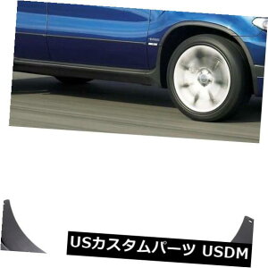}bhK[h D Ԃ̃}bhK[h̃tF_[̓D1999-2006NBMW X 5 E53̂߂ɍXvbVK[hLbg܂Ԃ܂ Car Mudguard Fender Mud Flaps Splash Guard Kit fit for 1999-2006 BMW X5 E5