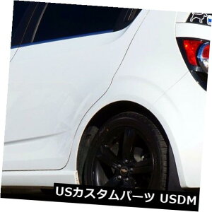 }bhK[h D 2013+ CHEVY SONIC RSnb`obNpROKBLOKZ[}bhtbv13A14A15A16 ROKBLOKZ RALLY MUD FLAPS for the 2013+ CHEVY SONIC RS HATCHBACK 13. 14. 15. 16