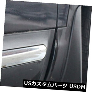 }bhK[h D YJVJC2007-2013pGNXeA}bhtbv}bhK[htF_[}bhXvbV For Nissan Qashqai 2007-2013 Exterior Mudflaps Mudguard Fender Mud Splash