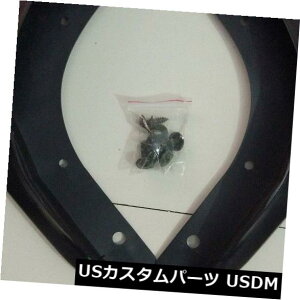 }bhK[h D NCX[300C 2006-2007̂߂̎Ԃ̓D̐܂Ԃ̂ԂK[htF_[̓D悯Mudflaps Car Mud Flaps Splash Guard Fender Mudguard Mudflaps For Chrysler 300C 2006-2007