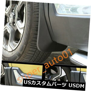 }bhK[h D XvbVK[h}bhtbv}bhK[h4{pz_CR-V CRV 2017 2018V Splash Guards Mud Flaps Mud Guards 4pcs For Honda CR-V CRV 2017 2018 New