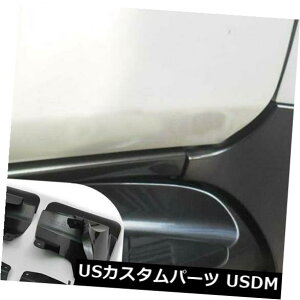 }bhK[h D g^vhFJ120 2003-2009̂߂̓KDtbvD悯tF_[XvbVK[h Fit For Toyota Prado FJ120 2003-2009 Mud Flaps Mudguard Fenders Splash Guards