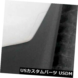 �}�b�h�K�[�h �D���� �V�{���[�V���o���[�h�}�b�h�t���b�v2007-2013�}�b�h�K�[�h�X�v���b�V���K�[�h���[���h2�s�[�X���A Chevy Silverado Mud Flaps 2007-2013 Mud Guards Splash Guards Molded 2 Piece Rear