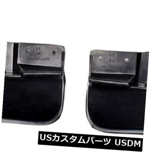 }bhK[h D Ԃ̊ĎSD͎OHTriton L200 2.5LgbN2005-14̂߂ɐ܂Ԃ܂܂Ԃ܂ Splash Guard Rubber Mud Flaps Fit For Mitsubishi Triton L200 2.5L Truck 2005-14