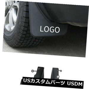 }bhK[h D JX^tgAtF_[}bhtbvXvbVK[hpW[vOh`FL[2011-18 Custom Front Rear Fender Mud Flaps Splash Guards For Jeep Grand Cherokee 2011-18