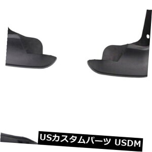 }bhK[h D ABSvX`bNԂ̓D͗؃Ag2009-2015N̂߂̃}bhK[ĥԂ܂Ԃ܂ ABS Plastic Car Mud Flaps Mudguard Splash For Suzuki Alto 2009-2015