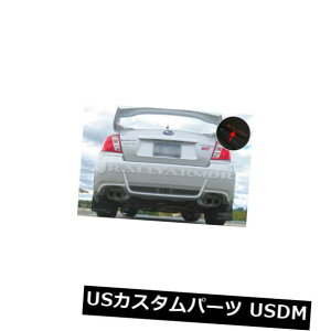 }bhK[h D [A[}[UR}bhtbOSUBARU STIWRX sepbhS2011-2014ƃubNtbv Rally Armor UR Mud Flaps Black with Red Logo 2011-2014 FOR SUBARU STI and WRX se