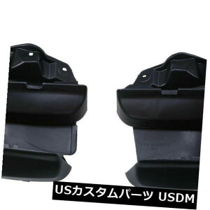 }bhK[h D 4x}bhK[h}bhtbvXvbVK[htF_[tF_[Apz_VrbN2012-2015 4x Mudguard Mud Flaps Splash Guards Fender Fender Rear for Honda Civic 2012-2015