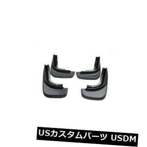}bhK[h D ABSvX`bNԂ̓D̓{{XC60 2009-2013N̂߂̃}bhK[ĥԂ܂Ԃ܂ ABS Plastic Car Mud Flaps Mudguard Splash For Volvo XC60 2009-2013