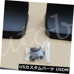 }bhK[h D Lexus NX200 NX300XvbVK[htF_[veN^[zC[ANZT[p}bhtbv Mud Flaps FOR Lexus NX200 NX300 Splash Guard Fender Protector Wheel Accessories
