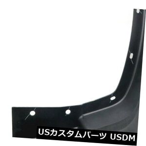 }bhK[h D }c_Bt-50v2012 2018NptgRhDtbvXvbVK[h}bgubN Front Rh Mud Flaps Splash Guard Matte Black For Mazda Bt-50 Pro 2012 2018