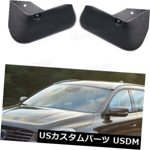 }bhK[h D Ԃ̓D̓{{XC60 SUV̂߂̃XvbVK[htF_[}bhK[htbv2014-2015 2016 Car Mud Flaps Splash Guard Fender Mudguard for Volvo XC60 SUV 2014-2015 2016