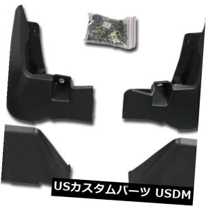 }bhK[h D Subaru XV / Crosstrek 2018 2019p}bhtbvtbvXvbVK[h}bhK[h For Subaru XV/Crosstrek 2018 2019 Mud Flap Flaps Splash Guard Mudguards