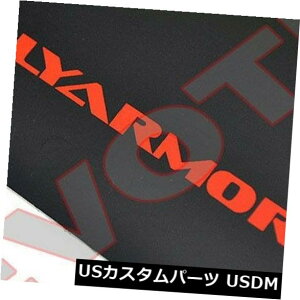 }bhK[h D 09-13XotHX^[p[A[}[}bhtbvbhS Rally Armor Mud Flaps For 09-13 Subaru Forester w Red Logo