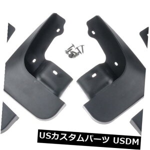 }bhK[h D GLF 4s[XtgAXvbVK[h}bhtbv}bhK[hp2015 2016XYLWj[ GLF 4pcs Front Rear Splash Guards Mud Flaps Mudguards For 2015 2016 Suzuki Jimny